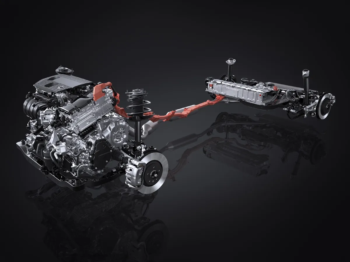 Lexus NX,autocango,china used car exporter,china ev exporter,chinese used car exporter,chinese used ev exporter