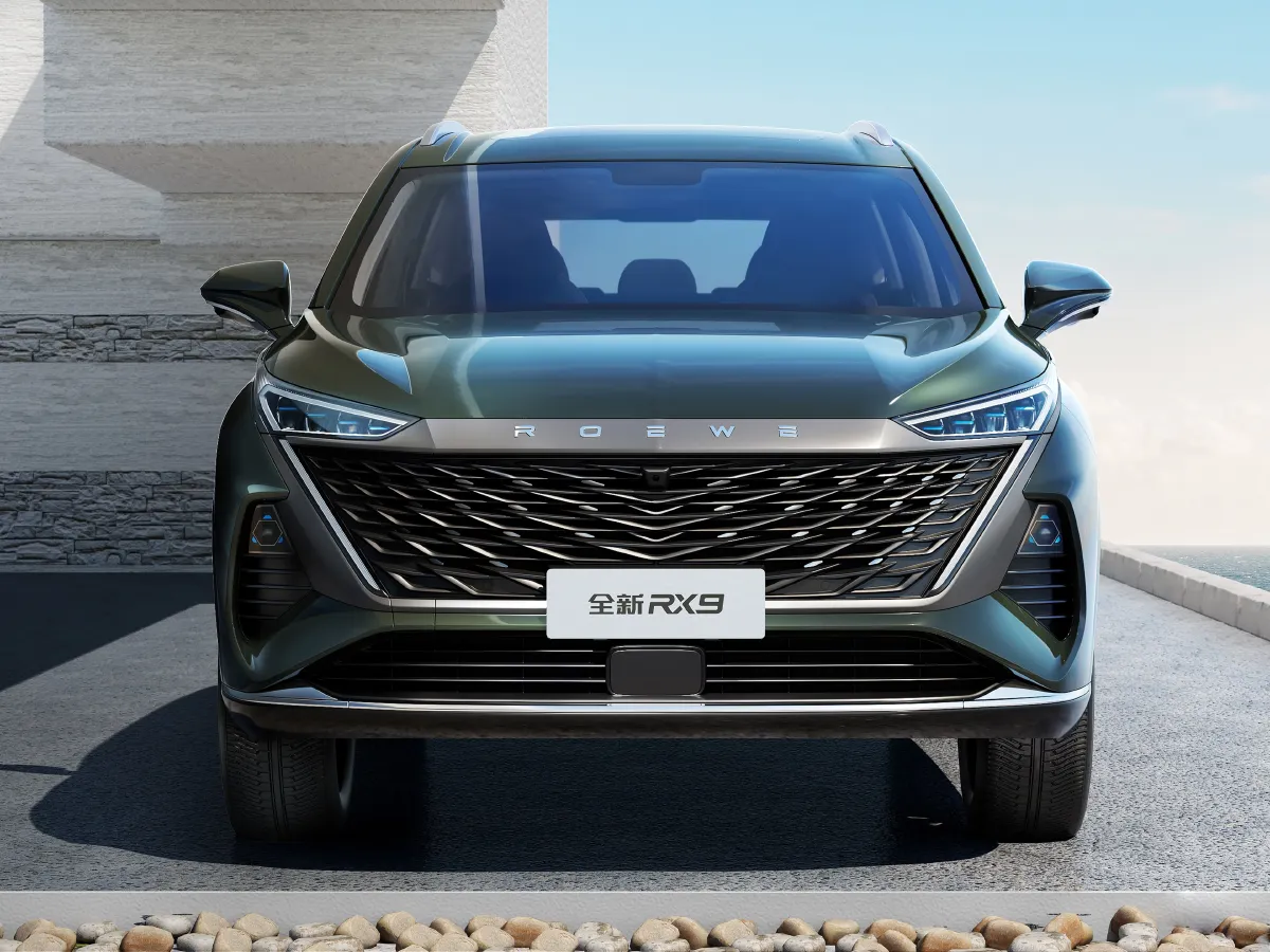 Roewe RX9,autocango,china used car exporter,china ev exporter,chinese used car exporter,chinese used ev exporter Roewe RX9,autocango,china used car exporter,china ev exporter,chinese used car exporter,chinese used ev exporter