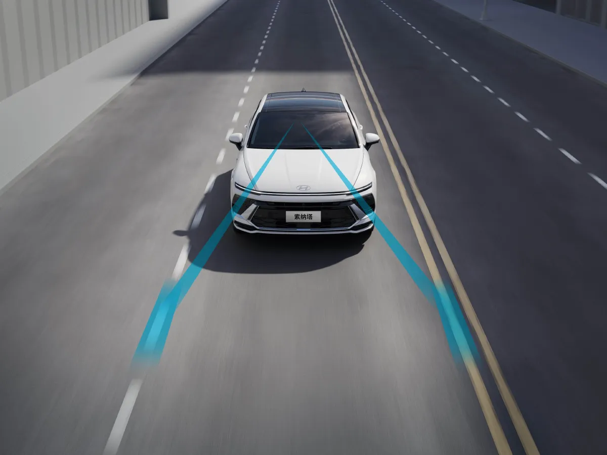 Hyundai Sonata,autocango,china used car exporter,china ev exporter,chinese used car exporter,chinese used ev exporter