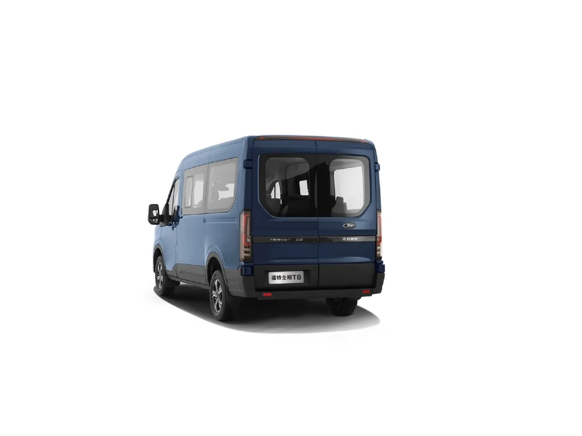 Ford TransitT8,autocango,china used car exporter,china ev exporter,chinese used car exporter,chinese used ev exporter Ford TransitT8,autocango,china used car exporter,china ev exporter,chinese used car exporter,chinese used ev exporter