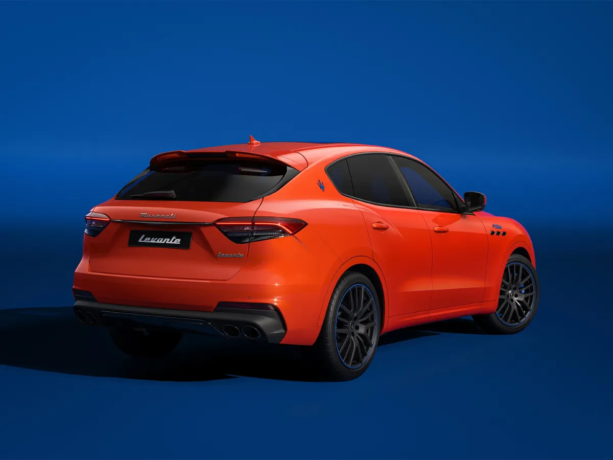 Maserati Levante,autocango,china used car exporter,china ev exporter,chinese used car exporter,chinese used ev exporter