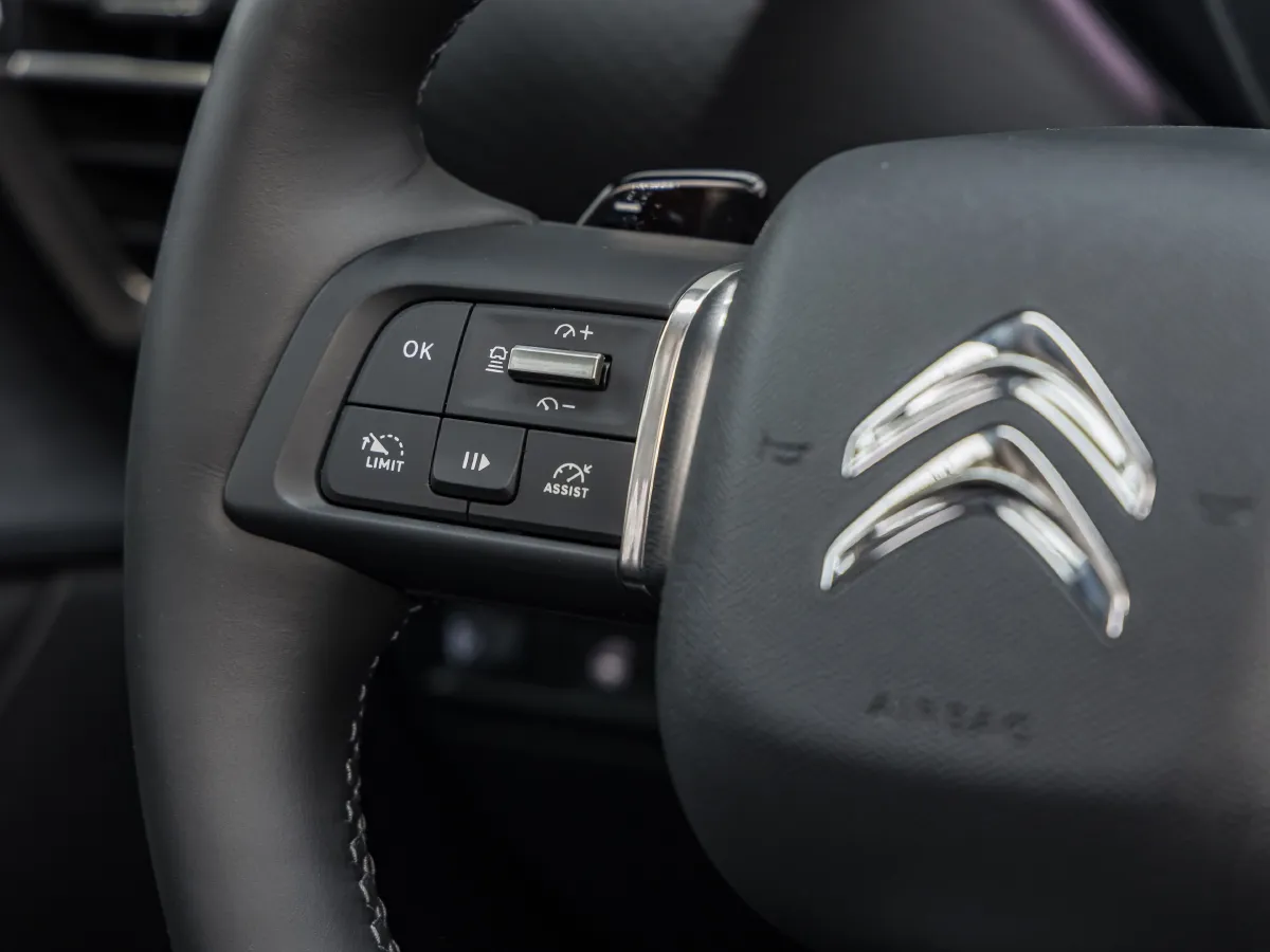 Citroen C5 X,autocango,china used car exporter,china ev exporter,chinese used car exporter,chinese used ev exporter