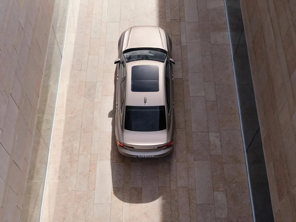 2023 Volvo S90 PHEV 2.0T 310HP L4 8AT PHEV 18.831KWH,autocango,china used car exporter,china ev exporter,chinese used car exporter,chinese used ev exporter