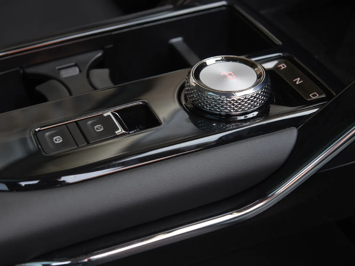 2011 Haval H6 2.0L 133HP L4 5MT,autocango,china used car exporter,china ev exporter,chinese used car exporter,chinese used ev exporter