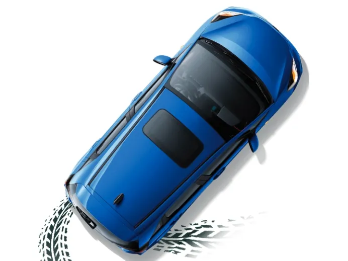 Honda Life,autocango,china used car exporter,china ev exporter,chinese used car exporter,chinese used ev exporter