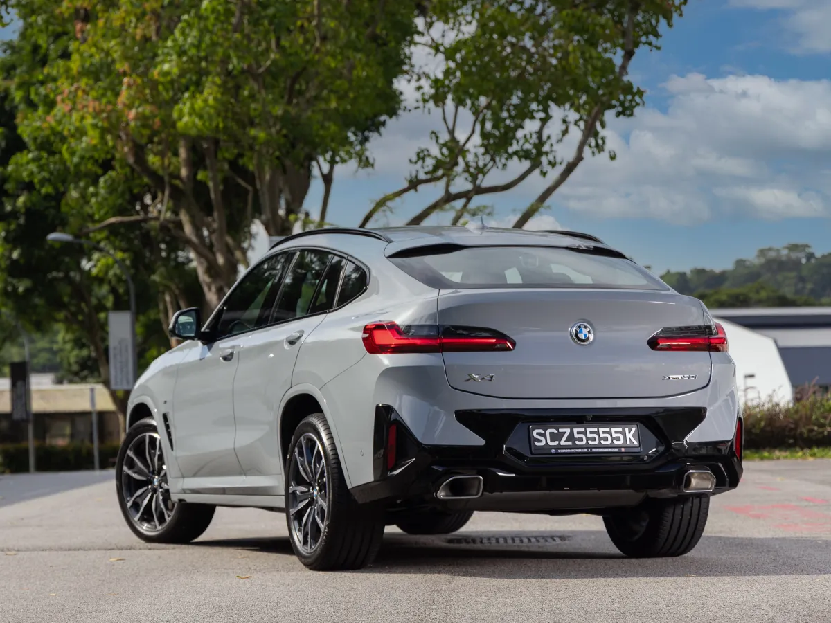 BMW X4,autocango,china used car exporter,china ev exporter,chinese used car exporter,chinese used ev exporter BMW X4,autocango,china used car exporter,china ev exporter,chinese used car exporter,chinese used ev exporter