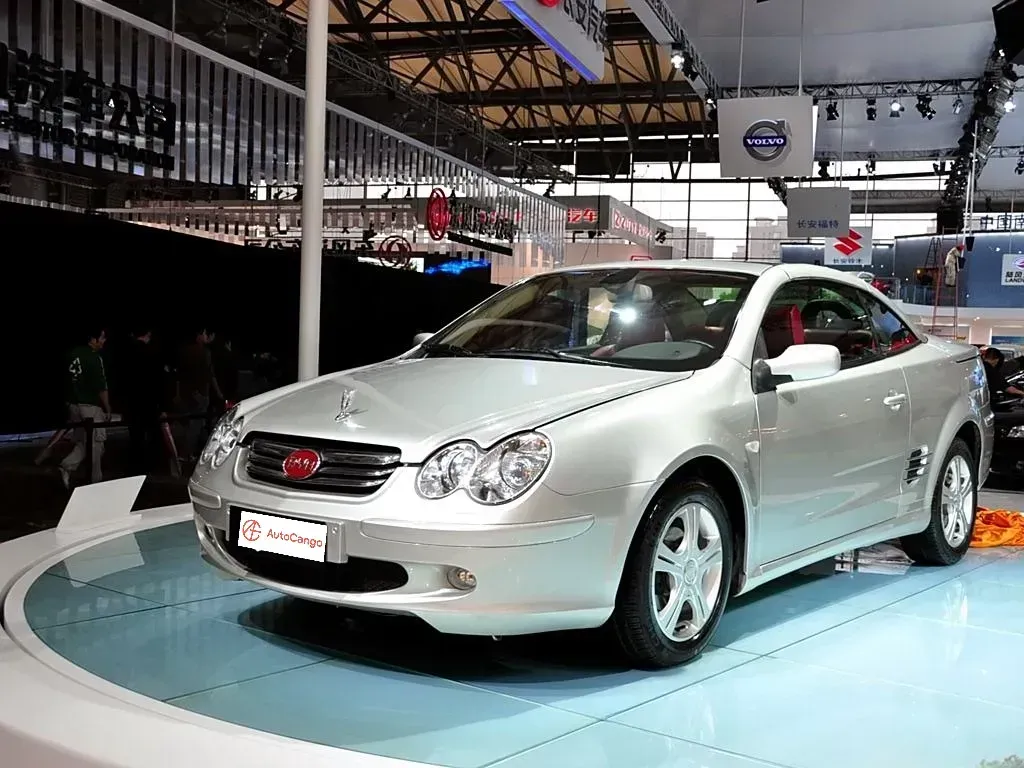 BYD S8,autocango,china used car exporter,china ev exporter,chinese used car exporter,chinese used ev exporter