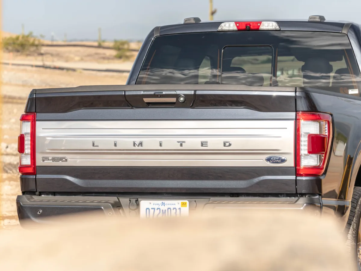 Ford F-150,autocango,china used car exporter,china ev exporter,chinese used car exporter,chinese used ev exporter