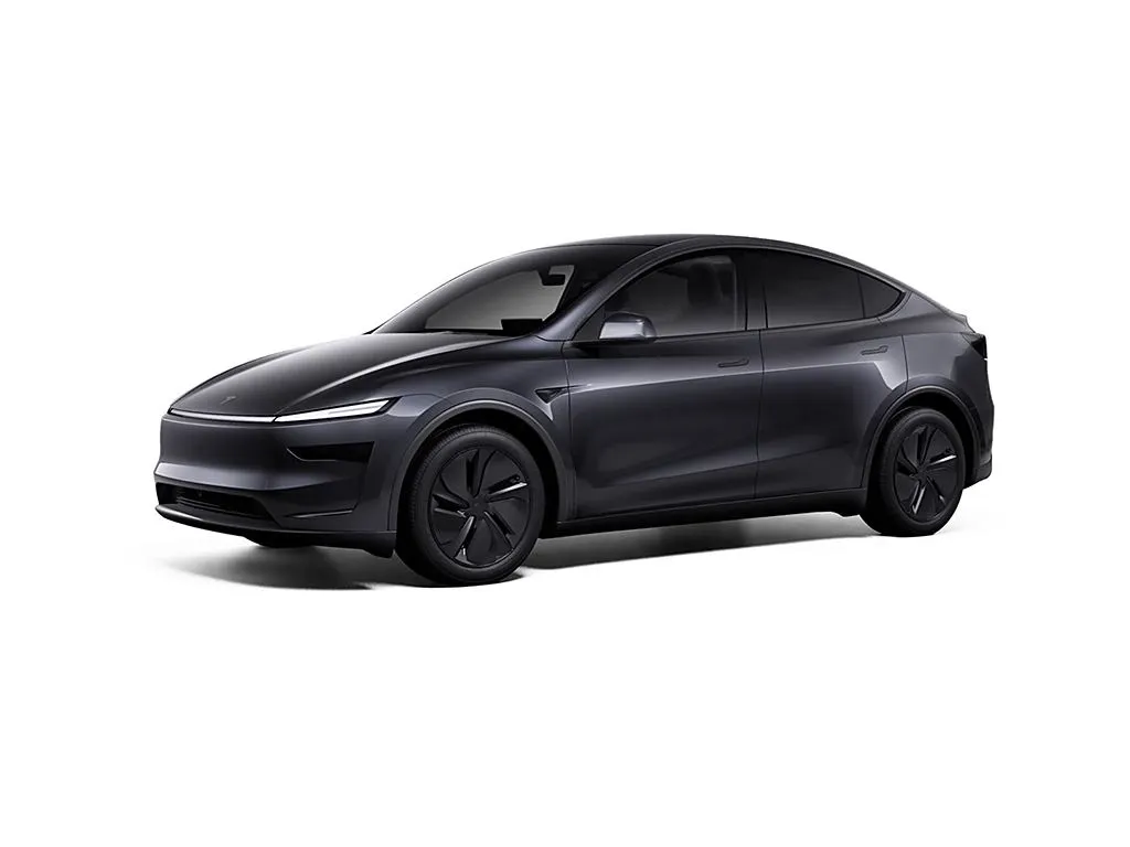 Tesla Model Y,autocango,china used car exporter,china ev exporter,chinese used car exporter,chinese used ev exporter