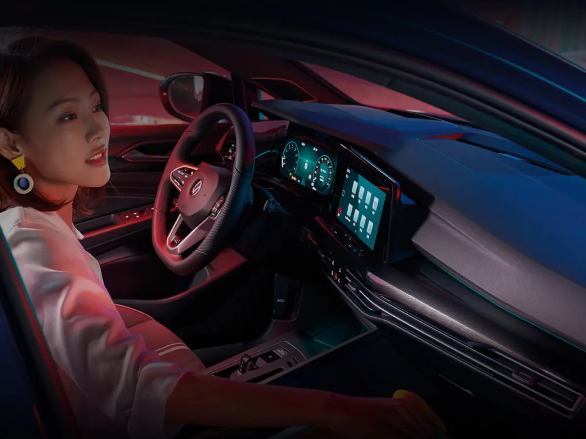 Volkswagen Golf,autocango,china used car exporter,china ev exporter,chinese used car exporter,chinese used ev exporter