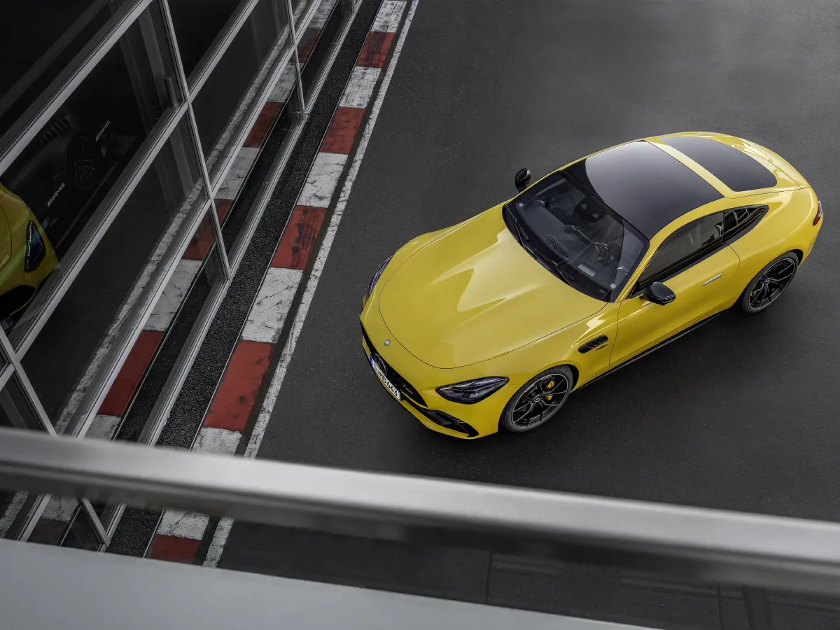 Mercedes-Benz AMG GT,autocango,china used car exporter,china ev exporter,chinese used car exporter,chinese used ev exporter Mercedes-Benz AMG GT,autocango,china used car exporter,china ev exporter,chinese used car exporter,chinese used ev exporter