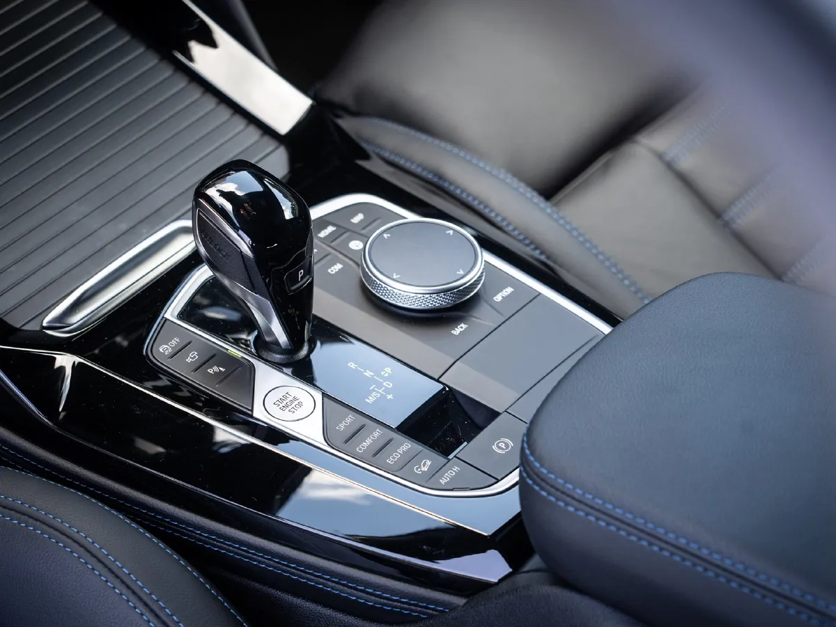 BMW X4,autocango,china used car exporter,china ev exporter,chinese used car exporter,chinese used ev exporter BMW X4,autocango,china used car exporter,china ev exporter,chinese used car exporter,chinese used ev exporter