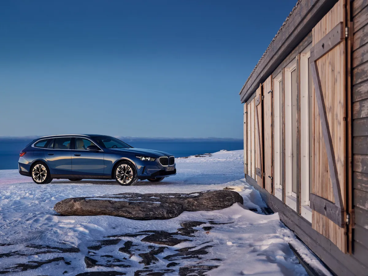 BMW 5 Series,autocango,china used car exporter,china ev exporter,chinese used car exporter,chinese used ev exporter BMW 5 Series,autocango,china used car exporter,china ev exporter,chinese used car exporter,chinese used ev exporter