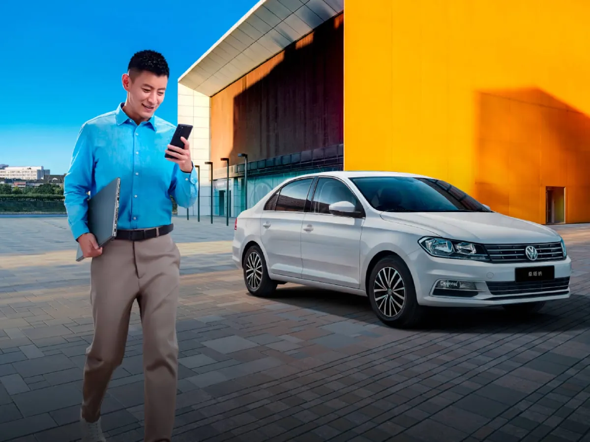 Volkswagen Santana,autocango,china used car exporter,china ev exporter,chinese used car exporter,chinese used ev exporter