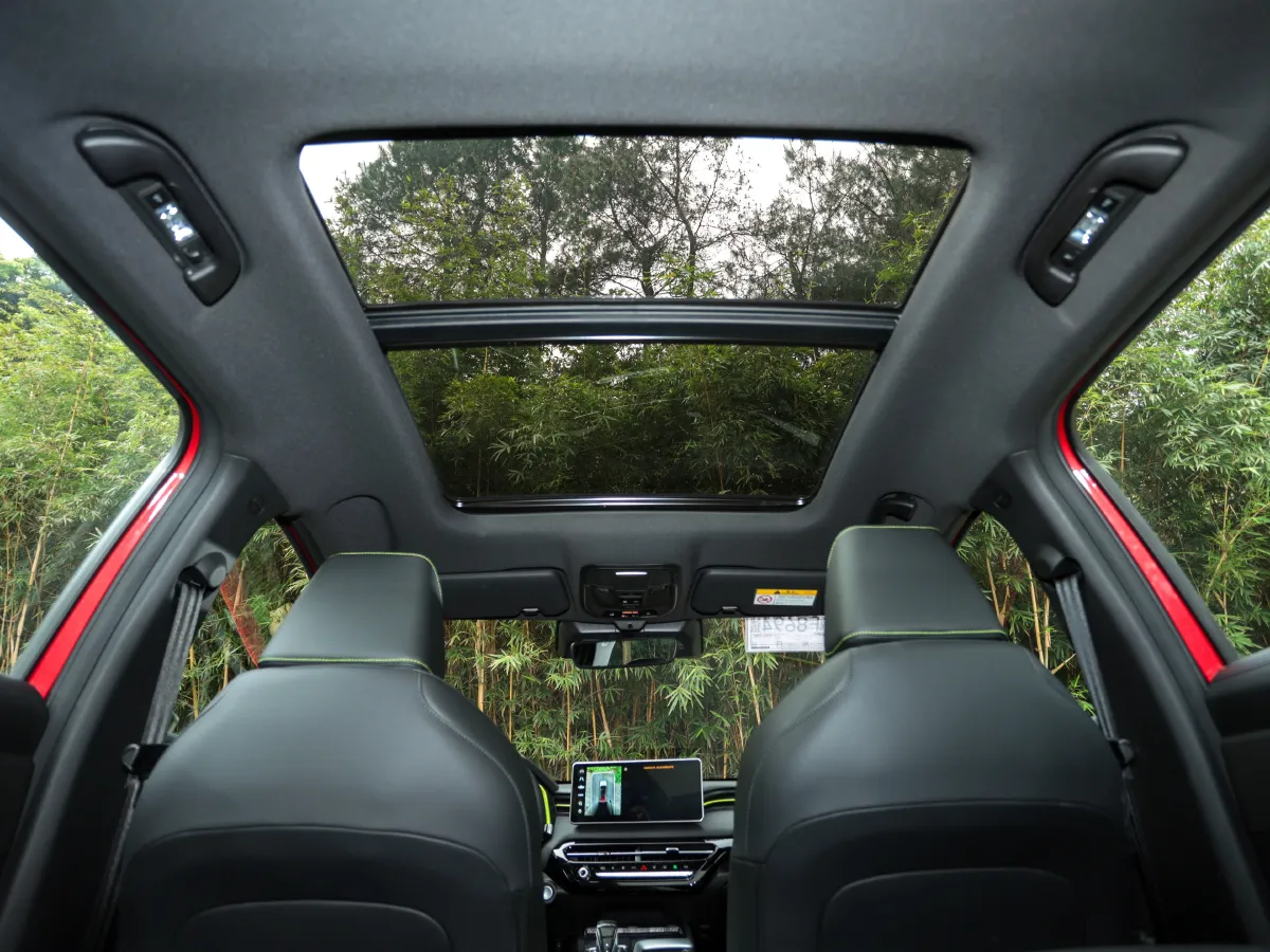 Haval Rabbit,autocango,china used car exporter,china ev exporter,chinese used car exporter,chinese used ev exporter