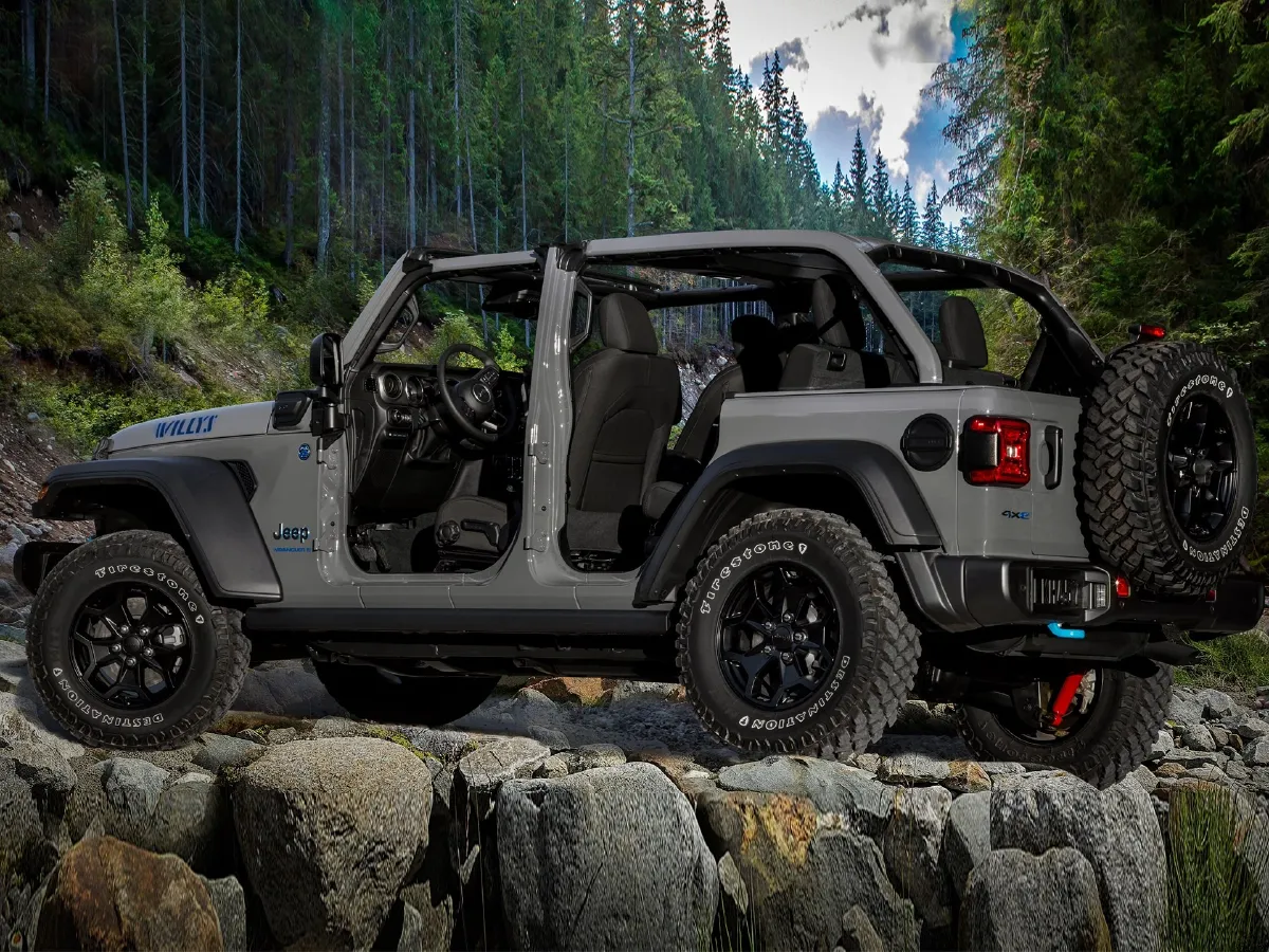 Jeep Wrangler,autocango,china used car exporter,china ev exporter,chinese used car exporter,chinese used ev exporter