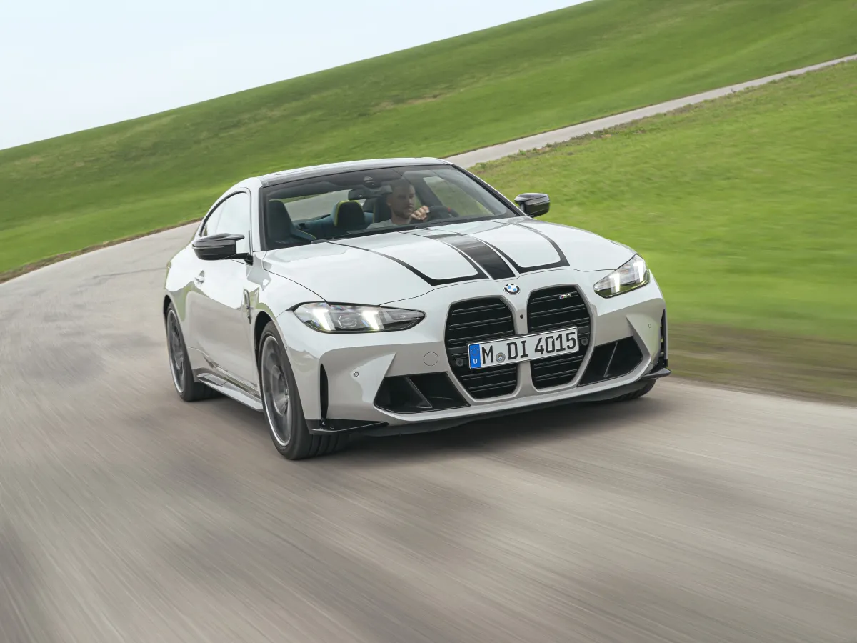 BMW M4,autocango,china used car exporter,china ev exporter,chinese used car exporter,chinese used ev exporter BMW M4,autocango,china used car exporter,china ev exporter,chinese used car exporter,chinese used ev exporter