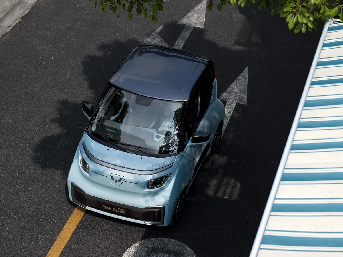 WuLing Nano EV,autocango,china used car exporter,china ev exporter,chinese used car exporter,chinese used ev exporter WuLing Nano EV,autocango,china used car exporter,china ev exporter,chinese used car exporter,chinese used ev exporter