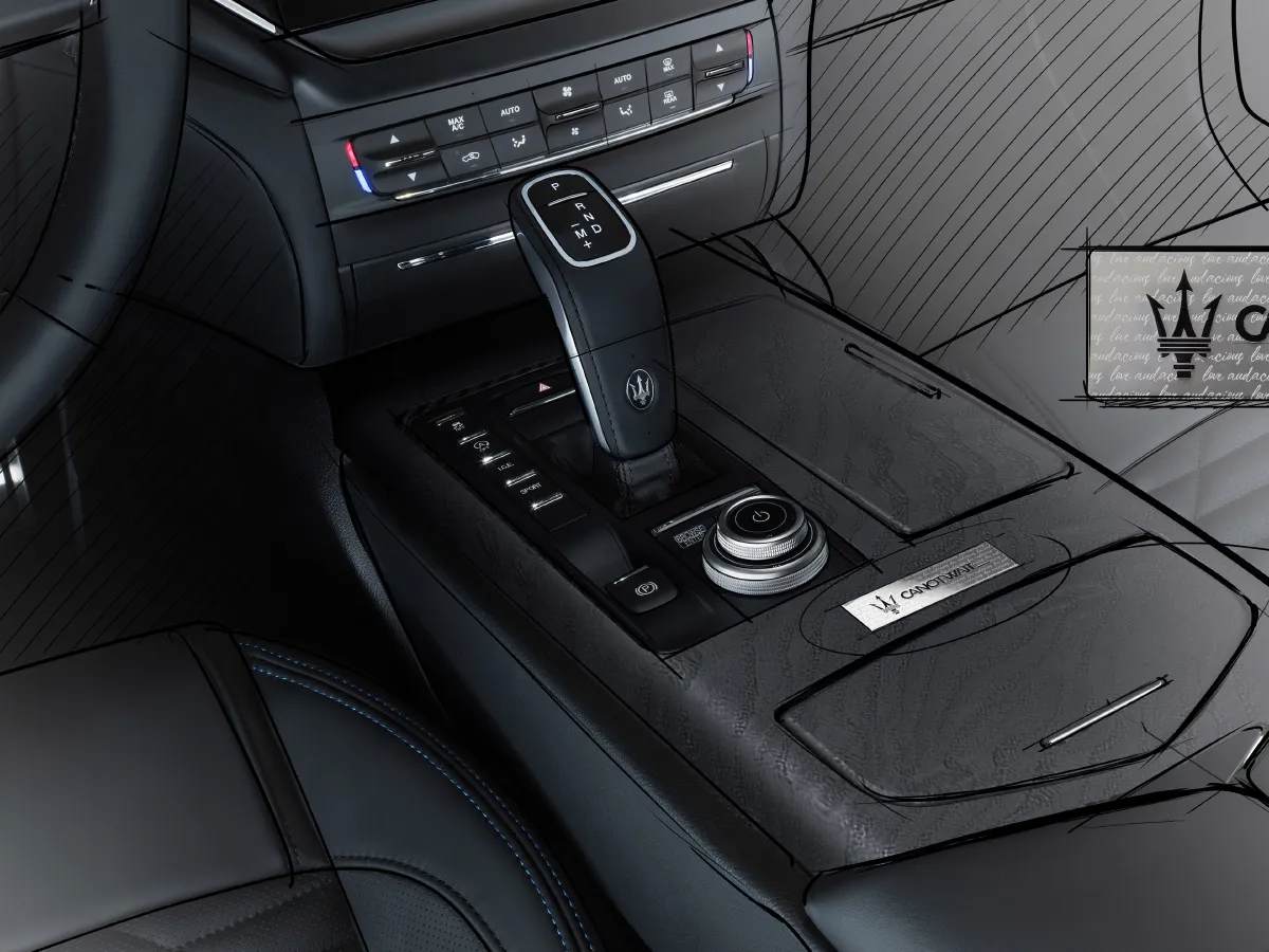 Maserati Ghibli,autocango,china used car exporter,china ev exporter,chinese used car exporter,chinese used ev exporter