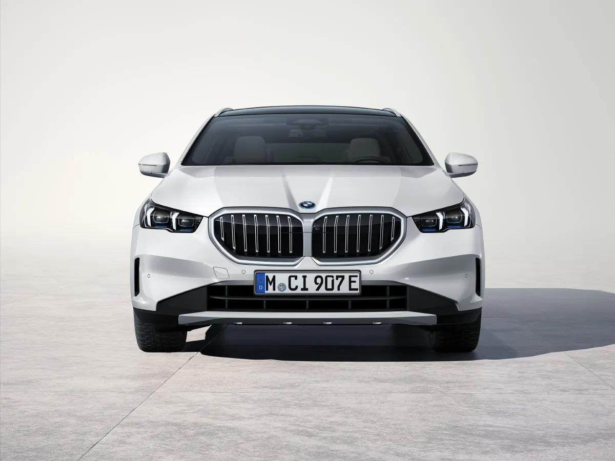 BMW 5 Series,autocango,china used car exporter,china ev exporter,chinese used car exporter,chinese used ev exporter BMW 5 Series,autocango,china used car exporter,china ev exporter,chinese used car exporter,chinese used ev exporter