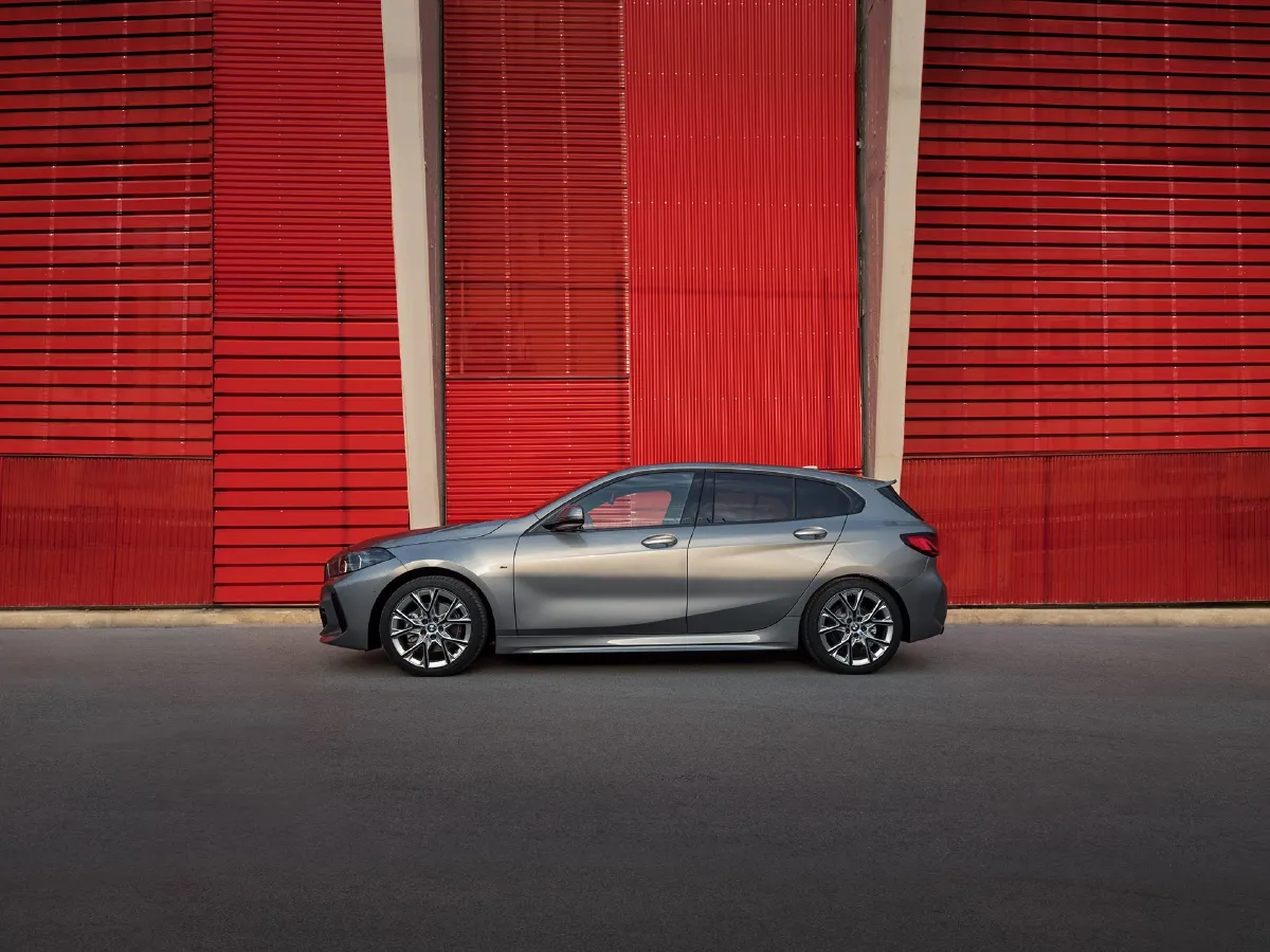 BMW 1 Series,autocango,china used car exporter,china ev exporter,chinese used car exporter,chinese used ev exporter