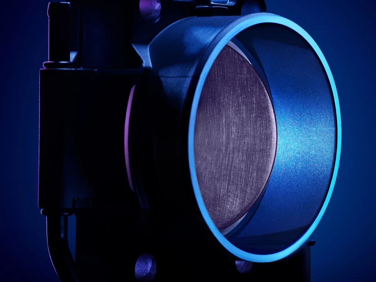 Jaguar F-TYPE,autocango,china used car exporter,china ev exporter,chinese used car exporter,chinese used ev exporter