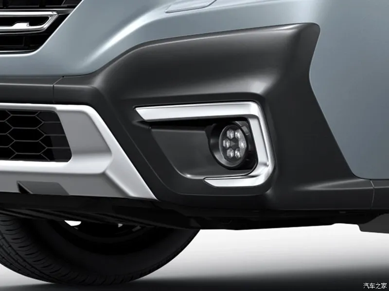 Subaru Outback,autocango,china used car exporter,china ev exporter,chinese used car exporter,chinese used ev exporter