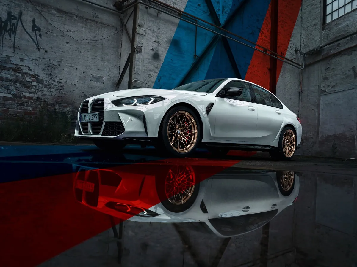 BMW M3,autocango,china used car exporter,china ev exporter,chinese used car exporter,chinese used ev exporter BMW M3,autocango,china used car exporter,china ev exporter,chinese used car exporter,chinese used ev exporter