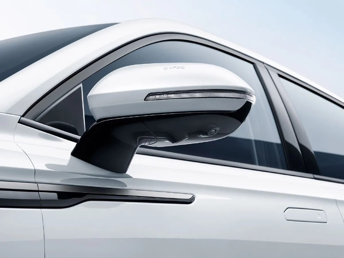 Exceed RX C-DM,autocango,china used car exporter,china ev exporter,chinese used car exporter,chinese used ev exporter Exceed RX C-DM,autocango,china used car exporter,china ev exporter,chinese used car exporter,chinese used ev exporter