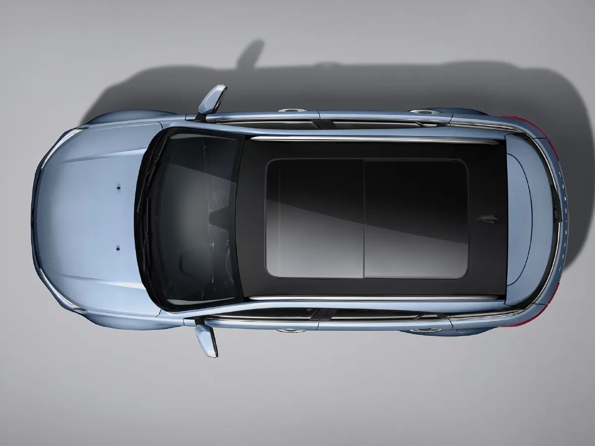 Ford Territory,autocango,china used car exporter,china ev exporter,chinese used car exporter,chinese used ev exporter