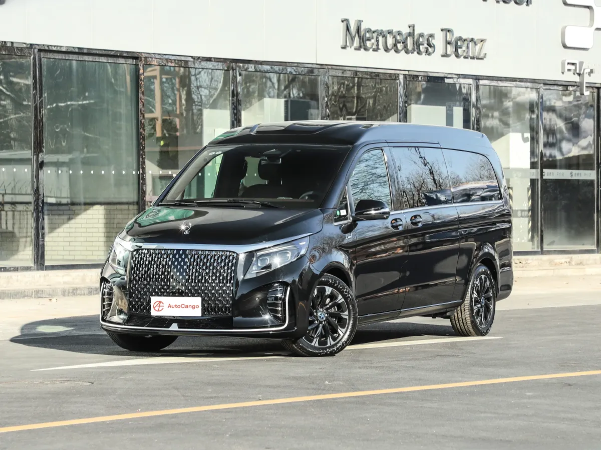 Kede ShengMuFeng,autocango,china used car exporter,china ev exporter,chinese used car exporter,chinese used ev exporter