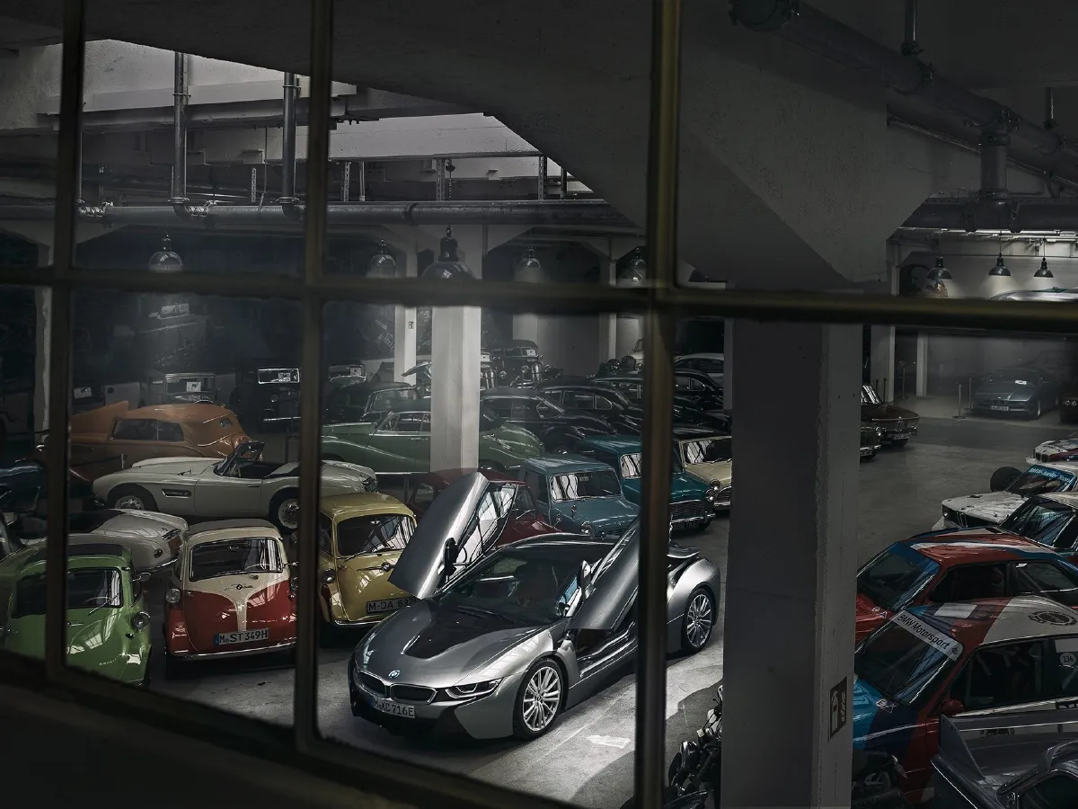 BMW i8,autocango,china used car exporter,china ev exporter,chinese used car exporter,chinese used ev exporter BMW i8,autocango,china used car exporter,china ev exporter,chinese used car exporter,chinese used ev exporter