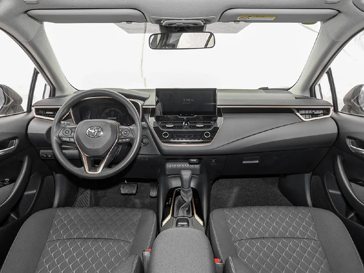 Toyota Allion,autocango,china used car exporter,china ev exporter,chinese used car exporter,chinese used ev exporter