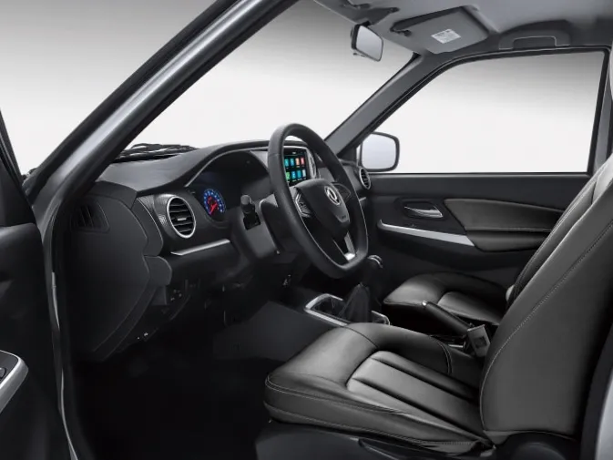 Dongfeng RuiQi,autocango,china used car exporter,china ev exporter,chinese used car exporter,chinese used ev exporter Dongfeng RuiQi,autocango,china used car exporter,china ev exporter,chinese used car exporter,chinese used ev exporter