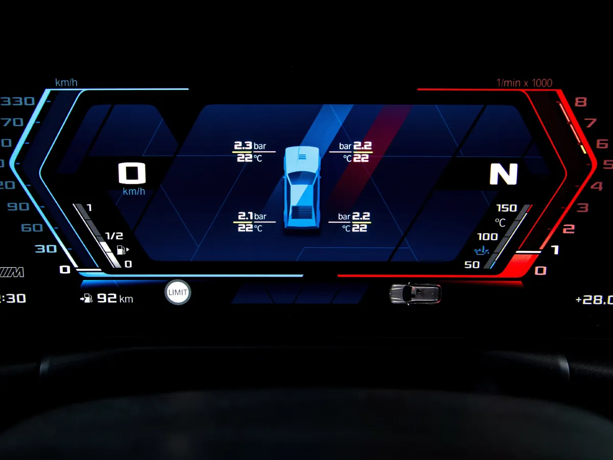 BMW M2,autocango,china used car exporter,china ev exporter,chinese used car exporter,chinese used ev exporter