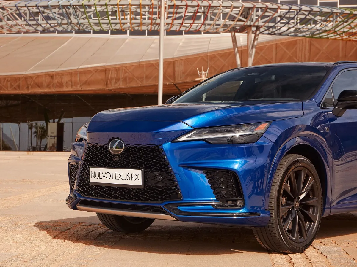 Lexus RX,autocango,china used car exporter,china ev exporter,chinese used car exporter,chinese used ev exporter