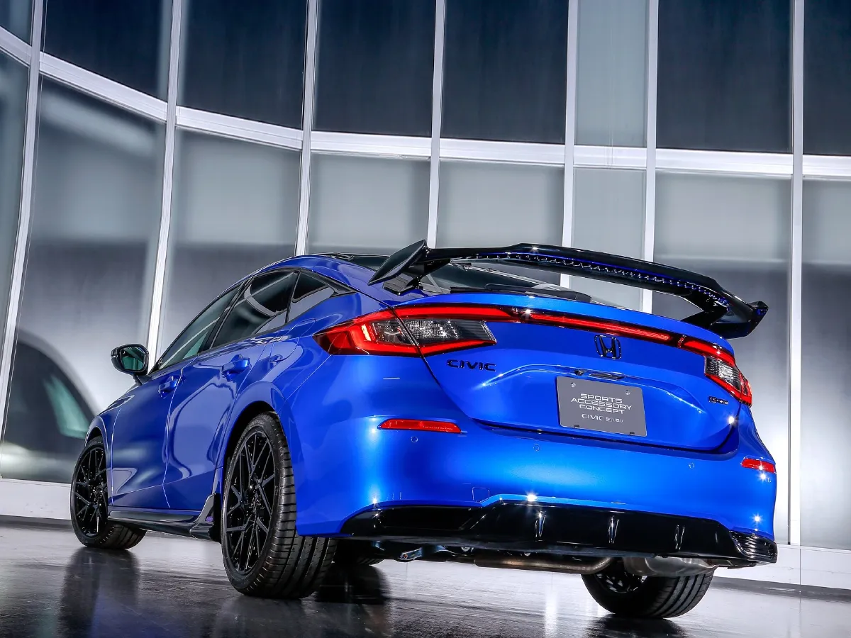 Honda Civic,autocango,china used car exporter,china ev exporter,chinese used car exporter,chinese used ev exporter Honda Civic,autocango,china used car exporter,china ev exporter,chinese used car exporter,chinese used ev exporter