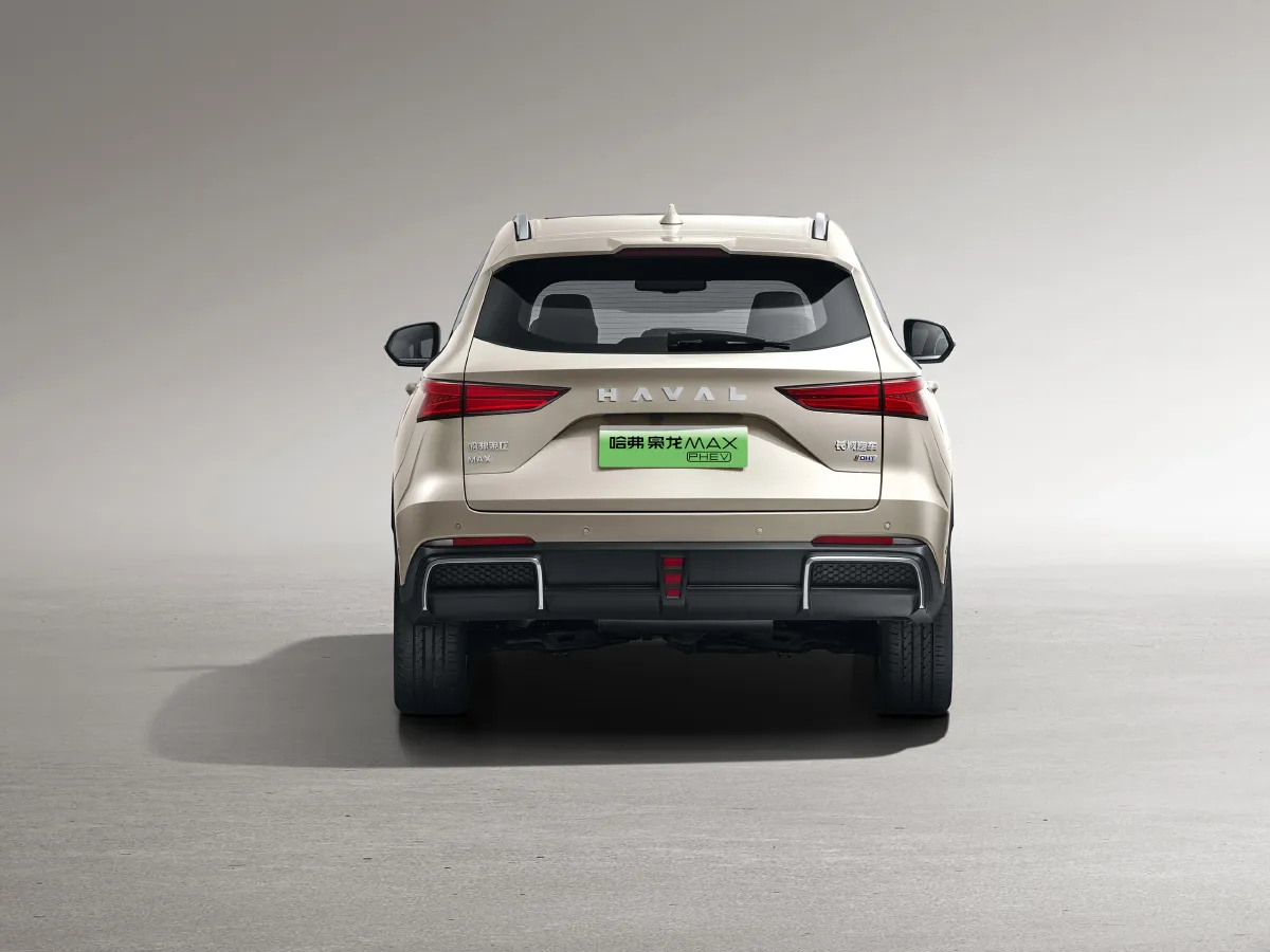 Haval Fierce Dragon MAX,autocango,china used car exporter,china ev exporter,chinese used car exporter,chinese used ev exporter