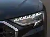 Audi A8 Audi A8
