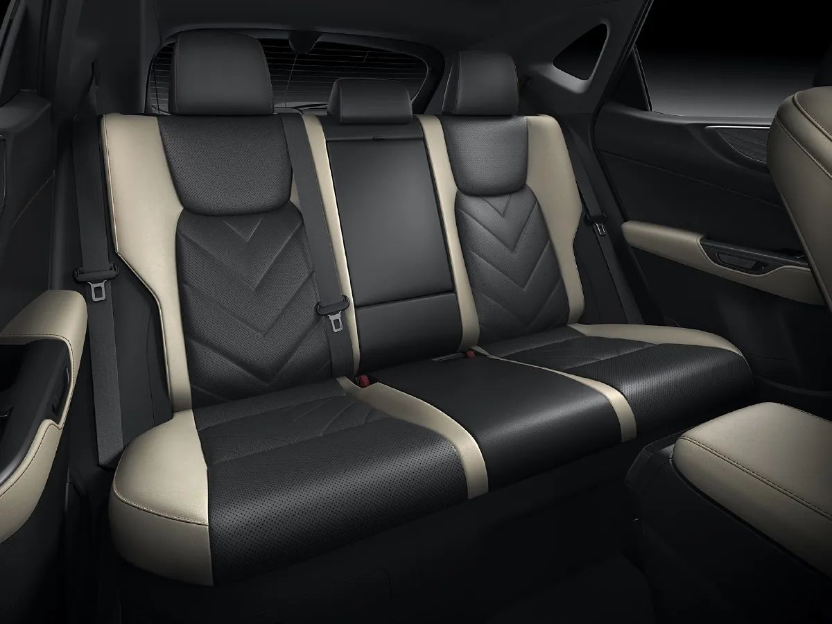 Lexus NX,autocango,china used car exporter,china ev exporter,chinese used car exporter,chinese used ev exporter