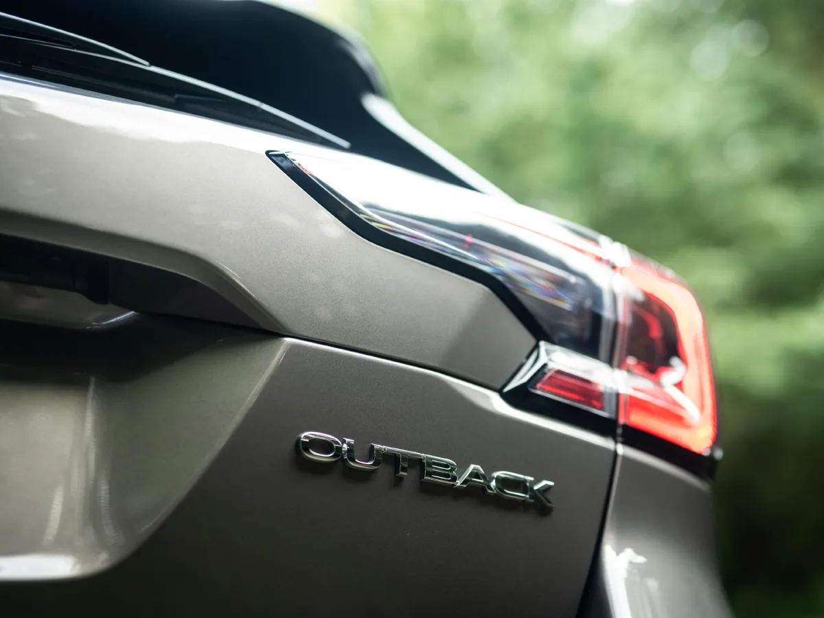 Subaru Outback,autocango,china used car exporter,china ev exporter,chinese used car exporter,chinese used ev exporter