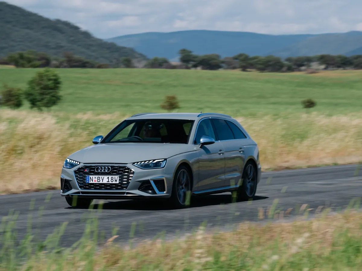 Audi S4,autocango,china used car exporter,china ev exporter,chinese used car exporter,chinese used ev exporter