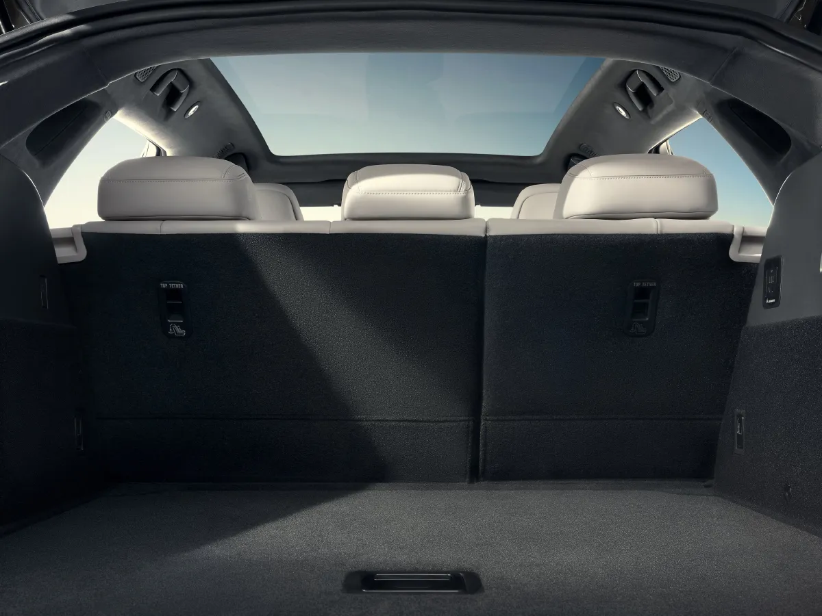 Denza N7,autocango,china used car exporter,china ev exporter,chinese used car exporter,chinese used ev exporter Denza N7,autocango,china used car exporter,china ev exporter,chinese used car exporter,chinese used ev exporter