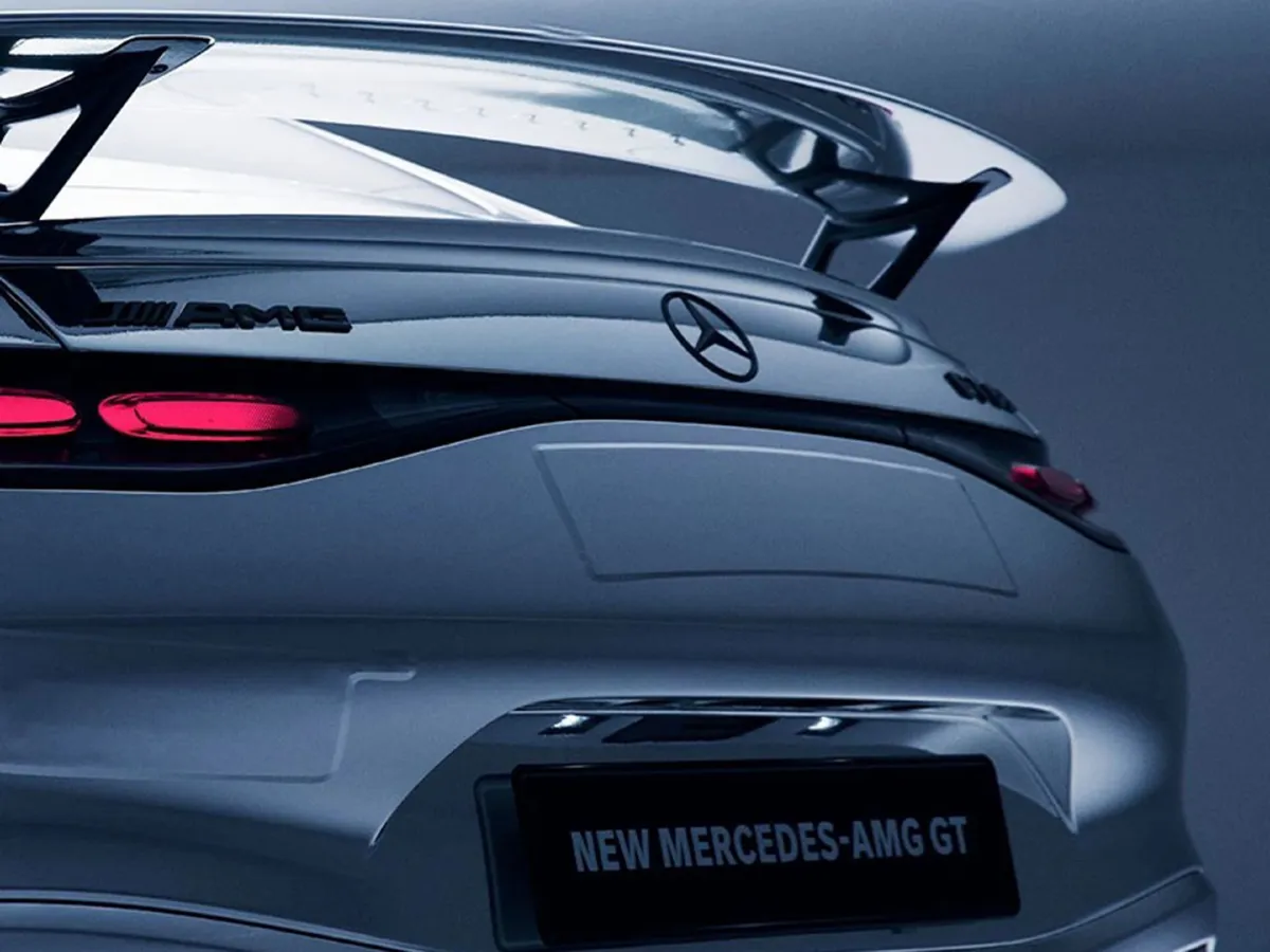 Mercedes-Benz AMG GT,autocango,china used car exporter,china ev exporter,chinese used car exporter,chinese used ev exporter Mercedes-Benz AMG GT,autocango,china used car exporter,china ev exporter,chinese used car exporter,chinese used ev exporter