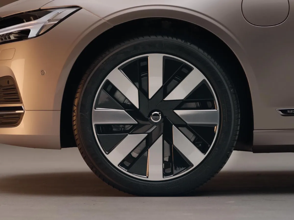 2023 Volvo S90 PHEV 2.0T 310HP L4 8AT PHEV 18.831KWH,autocango,china used car exporter,china ev exporter,chinese used car exporter,chinese used ev exporter