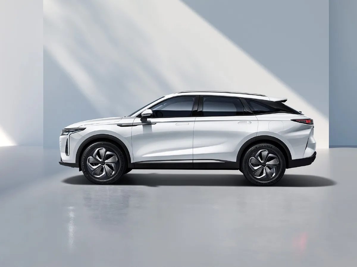 Exceed RX C-DM,autocango,china used car exporter,china ev exporter,chinese used car exporter,chinese used ev exporter Exceed RX C-DM,autocango,china used car exporter,china ev exporter,chinese used car exporter,chinese used ev exporter