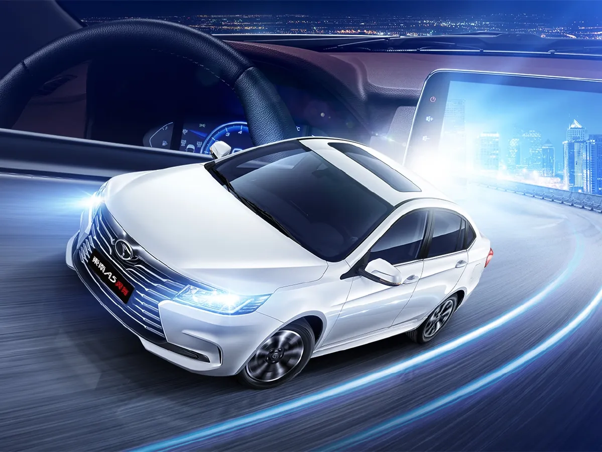 Soueast A5,autocango,china used car exporter,china ev exporter,chinese used car exporter,chinese used ev exporter