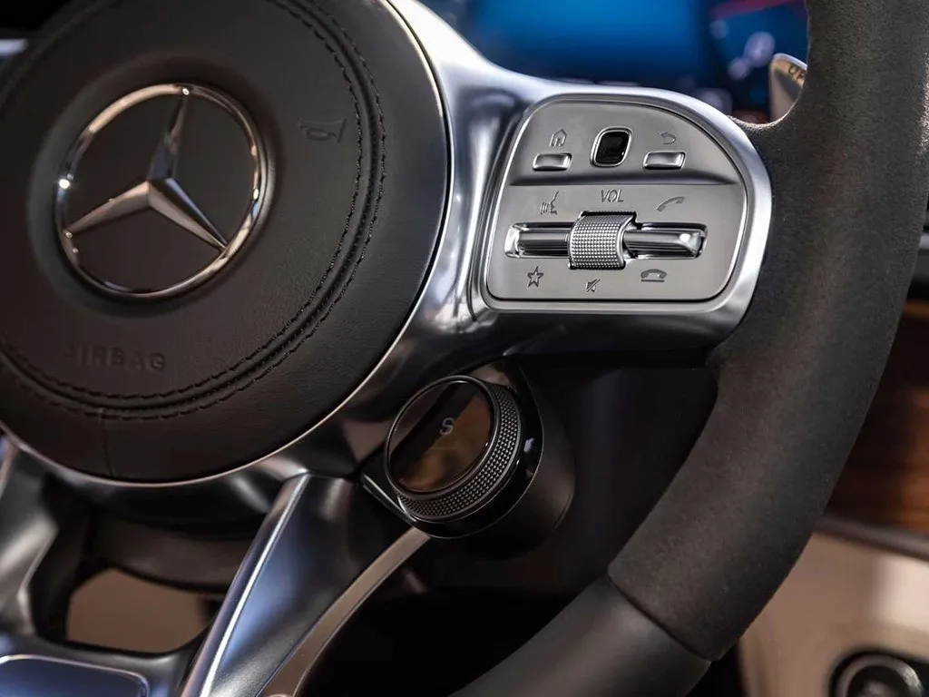 Mercedes-Benz GLS AMG,autocango,china used car exporter,china ev exporter,chinese used car exporter,chinese used ev exporter