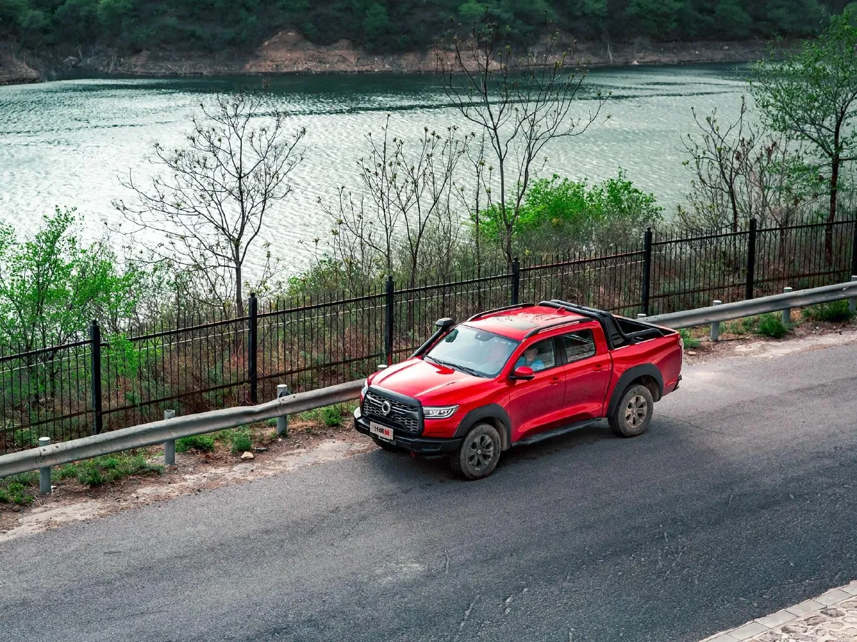 Great Wall Poer,autocango,china used car exporter,china ev exporter,chinese used car exporter,chinese used ev exporter Great Wall Poer,autocango,china used car exporter,china ev exporter,chinese used car exporter,chinese used ev exporter