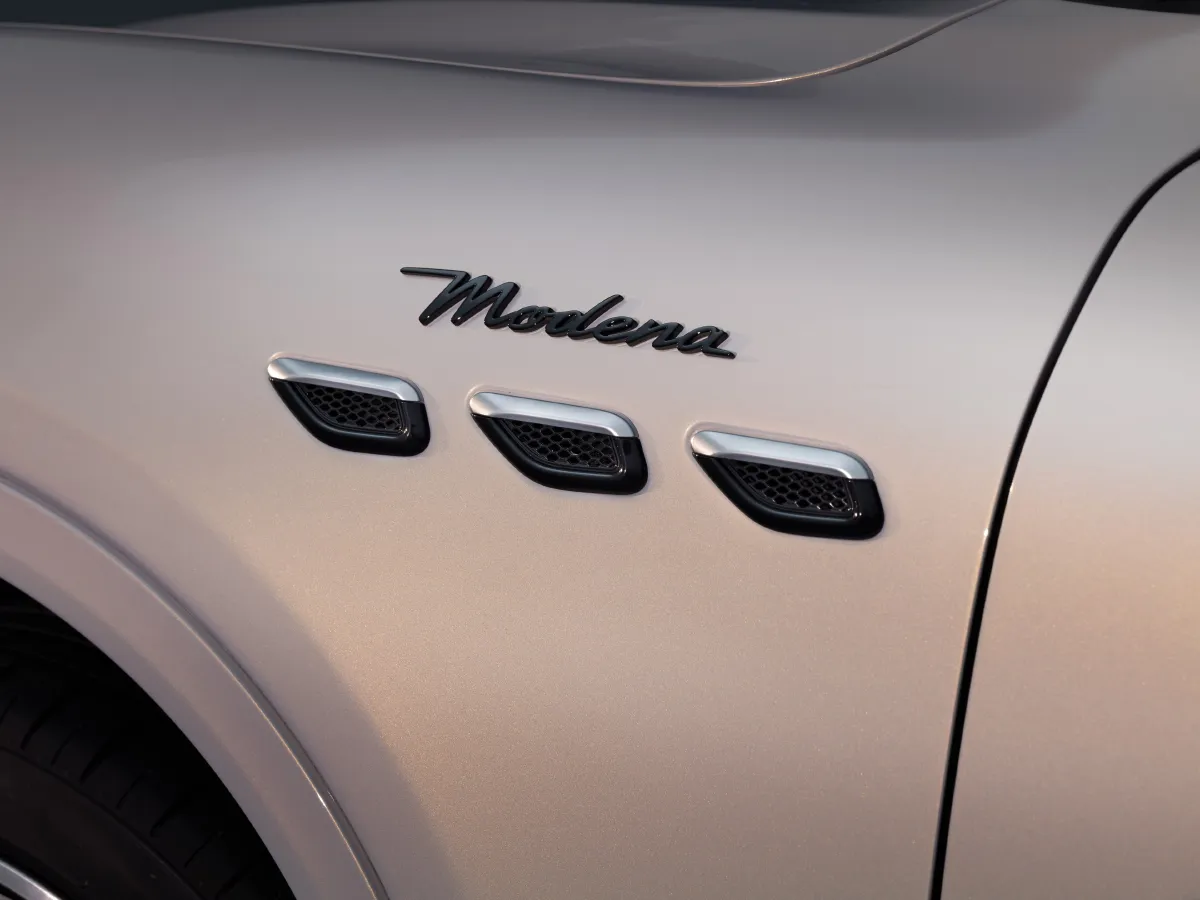 Maserati Grecale,autocango,china used car exporter,china ev exporter,chinese used car exporter,chinese used ev exporter